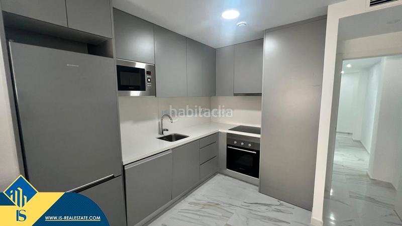 Foto 2e7feb1d-5680-4cbd-9b80-d96768a399ae. Appartement dans Parque de las Naciones Torrevieja