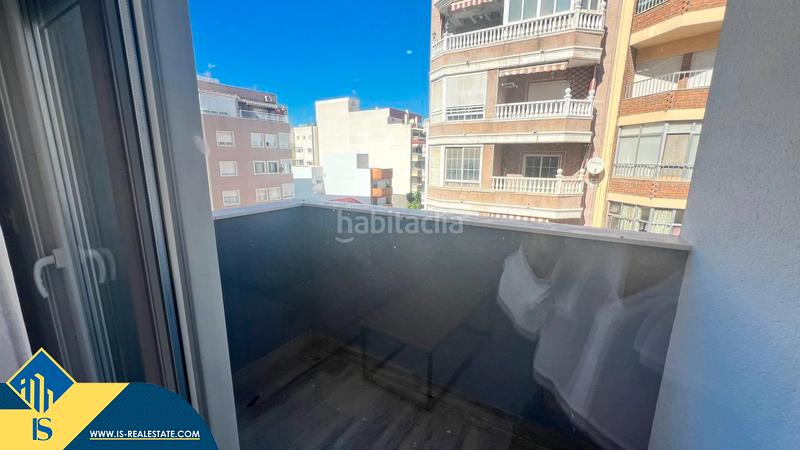 Foto 3e5f73ae-ebbb-4536-9f44-b33d9c9b8854. Appartement dans Parque de las Naciones Torrevieja