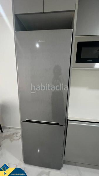 Foto 3ed46eaf-91f9-425e-a19d-c00cd39ec213. Appartement dans Parque de las Naciones Torrevieja