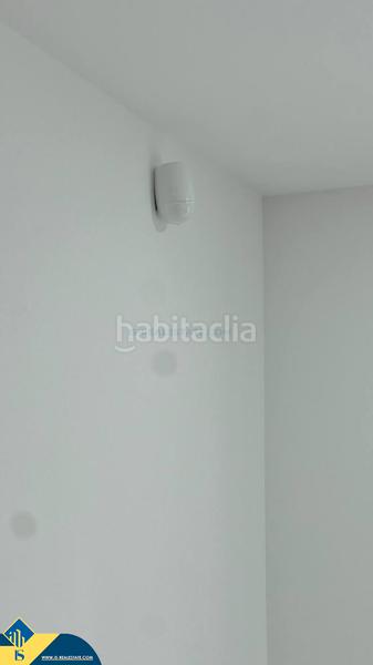 Foto 4a87be03-b6c3-45a2-9f89-1a217b3556b7. Appartement dans Parque de las Naciones Torrevieja