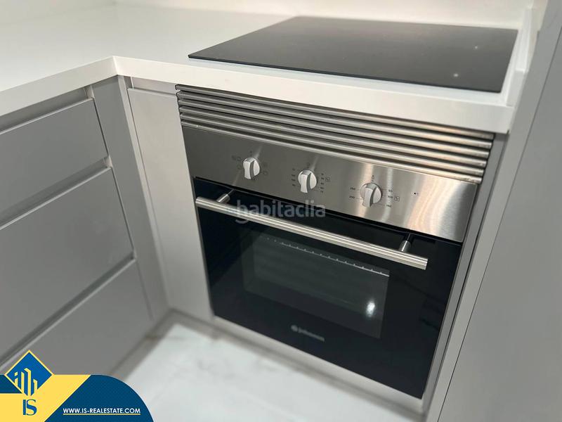 Foto 4df2d1b9-296d-46a7-864d-dc4424cb2499. Appartement dans Parque de las Naciones Torrevieja