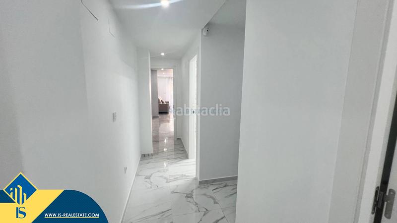 Foto 5228dc24-ec0d-4e8b-8a3c-08884ff5c472. Appartement dans Parque de las Naciones Torrevieja