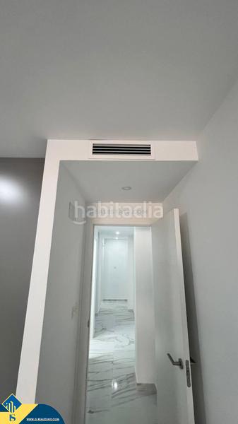 Foto 533cced9-0c5f-494f-bb1d-3fdf633da3b8. Appartement dans Parque de las Naciones Torrevieja