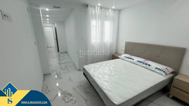 Foto 57f343da-f79c-4d34-8000-0a17d17e7570. Appartement dans Parque de las Naciones Torrevieja