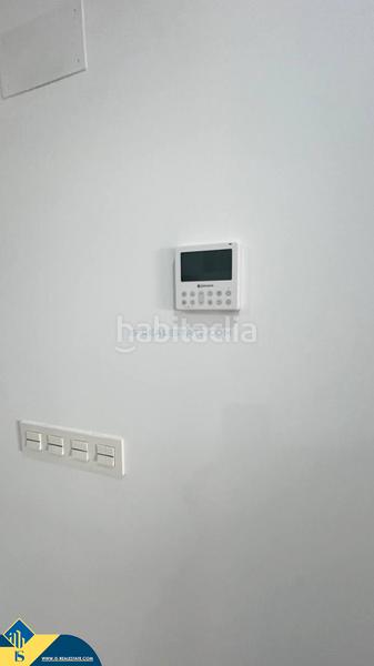 Foto 5be3d32b-6958-4f6d-abb8-c76d100e5dfa. Appartement dans Parque de las Naciones Torrevieja