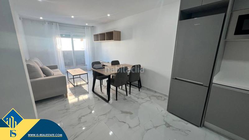 Foto 62bf16f5-594c-4a90-ae01-ef777450dce7. Appartement dans Parque de las Naciones Torrevieja