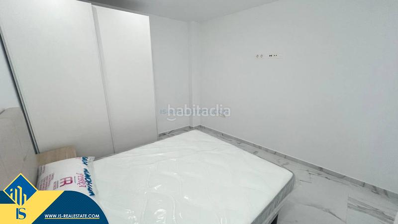 Foto 6c9b5403-6a7d-4e73-ab67-903e9bb7fb84. Appartement dans Parque de las Naciones Torrevieja