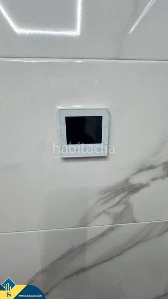 Foto 71f9d8d5-f75b-46a9-8edf-2db9a6a3396a. Appartement dans Parque de las Naciones Torrevieja