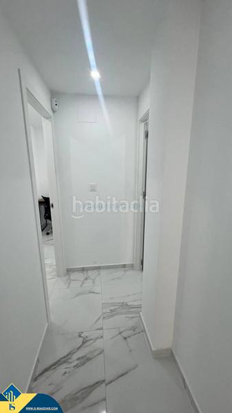 Foto 8a0c0b2e-0f50-49c2-995c-823147d94abc. Appartement dans Parque de las Naciones Torrevieja