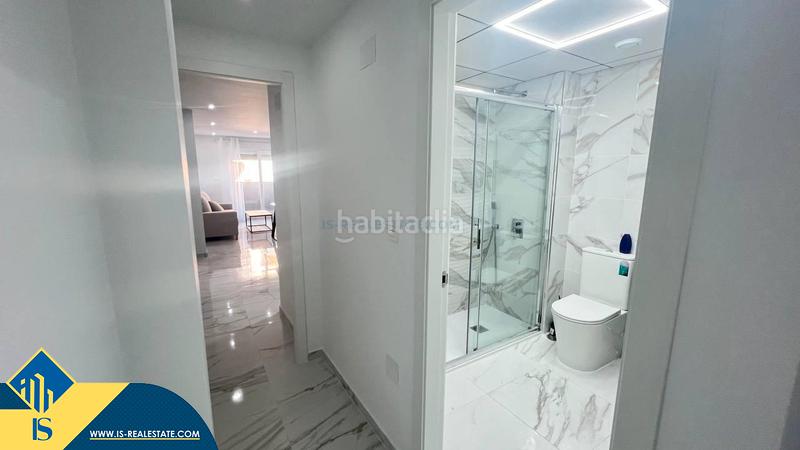 Foto 8afce651-07fd-4a5c-82fe-604ae8a04096. Appartement dans Parque de las Naciones Torrevieja