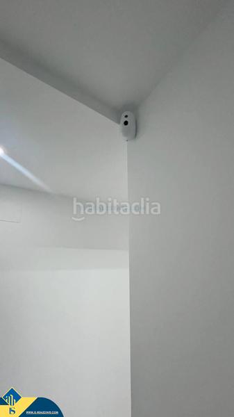 Foto 903121ec-8646-4de0-a3c6-3dc764c19282. Appartement dans Parque de las Naciones Torrevieja