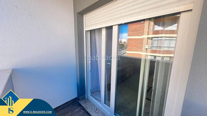 Foto 9373d300-bde9-40d3-ae9f-2cd0c1aa1743. Appartement dans Parque de las Naciones Torrevieja