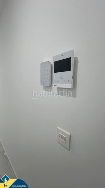 Foto 9d116a26-4877-40dd-b2e2-9c1406423cf4. Appartement dans Parque de las Naciones Torrevieja