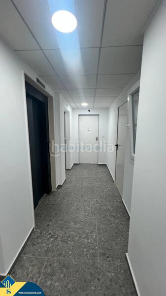 Foto 9ebbc7f7-8751-4b70-b9c4-548c96ec5b44. Appartement dans Parque de las Naciones Torrevieja