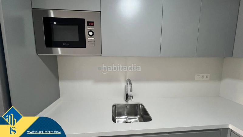 Foto ac197d40-eded-4e84-9b38-db76ee1e2f97. Appartement dans Parque de las Naciones Torrevieja