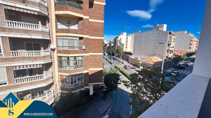 Foto b11826da-1435-462b-9150-3d7b3a98de3d. Appartement dans Parque de las Naciones Torrevieja