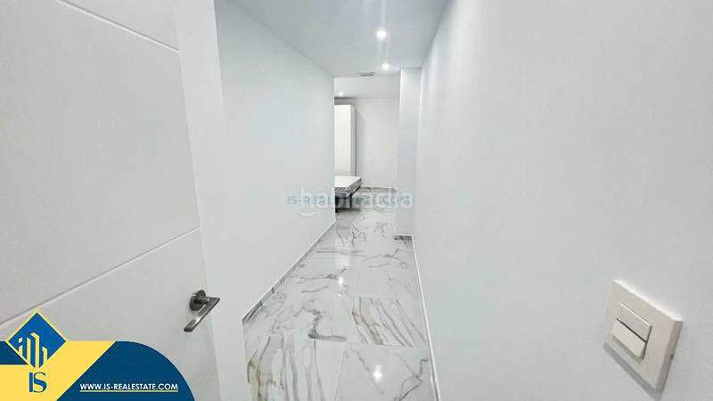 Foto c60dce41-e52b-45d6-82e1-472137c9519e. Appartement dans Parque de las Naciones Torrevieja