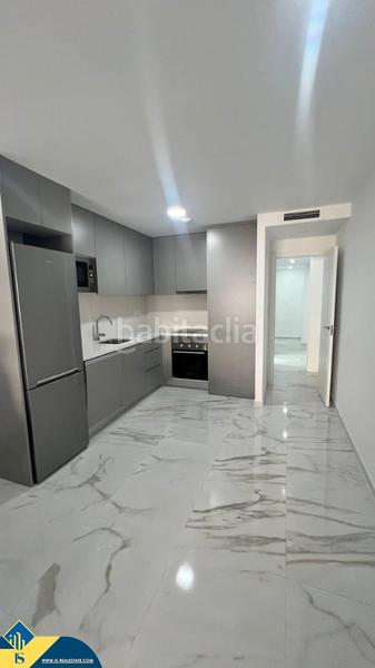 Foto d4af76c4-5582-429c-9ec9-1c0350dc2daf. Appartement dans Parque de las Naciones Torrevieja