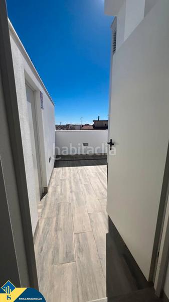 Foto df9bffc3-67e2-456f-8c7c-883fc1330fb8. Appartement dans Parque de las Naciones Torrevieja