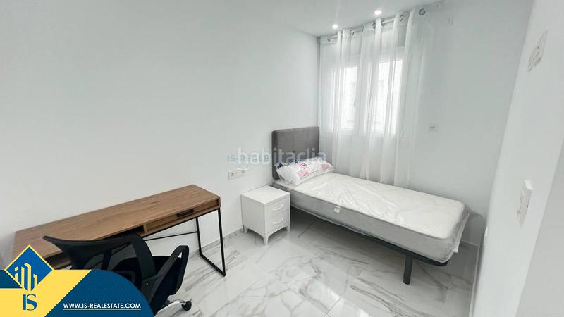 Foto e6f26ad5-d318-4831-9ddf-bde99b1c733b. Appartement dans Parque de las Naciones Torrevieja