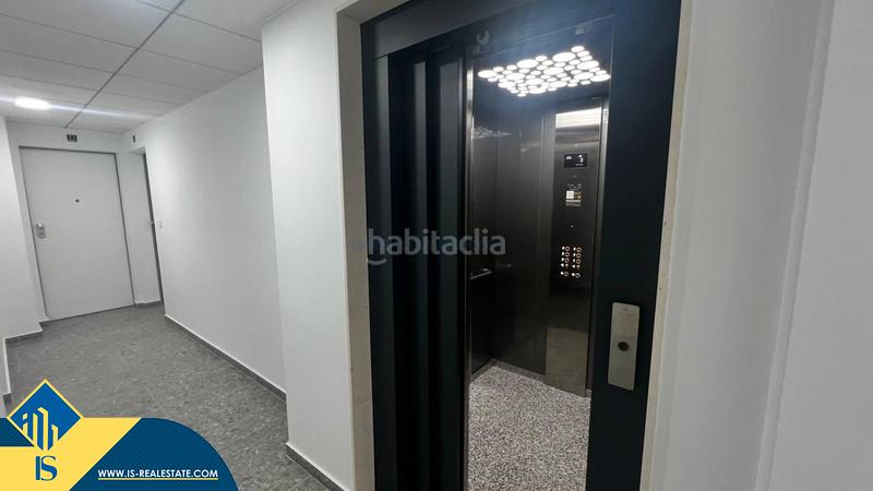 Foto e8c654cd-d1a0-4d3a-a28d-25e47196665e. Appartement dans Parque de las Naciones Torrevieja