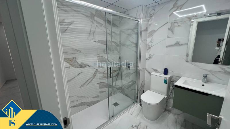 Foto eec72b86-d432-4939-b78e-d9bbd75dd3d9. Appartement dans Parque de las Naciones Torrevieja