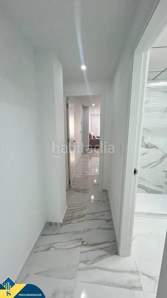 Foto ef35ebc4-ab61-4db8-a52b-6bde5871577a. Appartement dans Parque de las Naciones Torrevieja