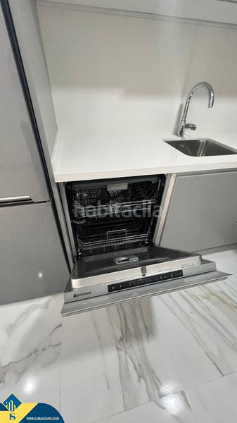 Foto f9b50e1c-f4fe-414a-a906-3b9145c54ed8. Appartement dans Parque de las Naciones Torrevieja