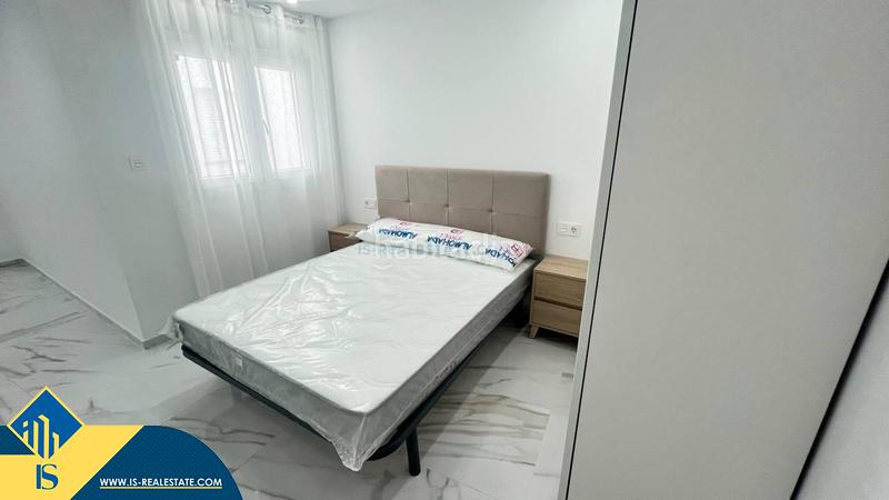 Foto ff5e28fa-c2f5-4a8a-9acc-f53ddc93851e. Appartement dans Parque de las Naciones Torrevieja