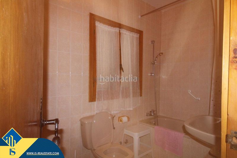 Foto 08d989cc-9c68-4ab7-84d0-e2b32b640ffd. Pis amb aparcament piscina a Los Europeos Torrevieja