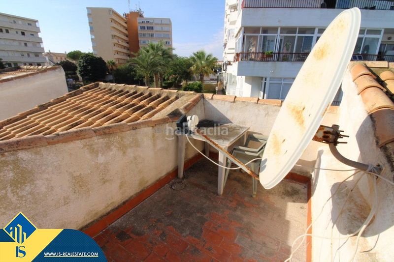 Foto 321b7ebd-0f5d-4cbe-a2b3-0ae202628be9. Pis amb aparcament piscina a Los Europeos Torrevieja