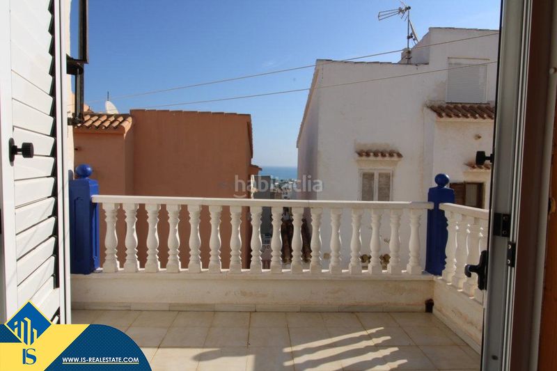 Foto 9dc8b9a3-27f3-4cff-955e-b97dece850ae. Pis amb aparcament piscina a Los Europeos Torrevieja