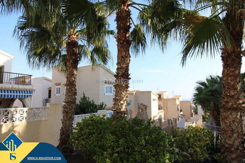 Foto cf276126-8dca-4e47-801b-bad0744cfc42. Pis amb aparcament piscina a Los Europeos Torrevieja