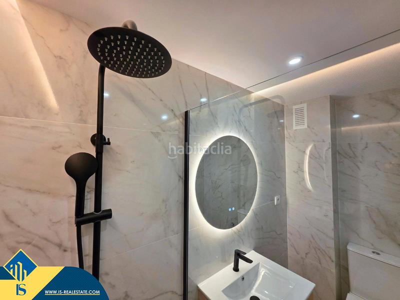 Foto 4ea055ad-0c97-41d3-8d3d-2509c65e2312. Etagenwohnung mit pool in Aguas Nuevas Torrevieja