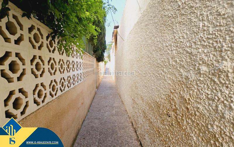 Foto 56285131-e25f-4496-ae5b-c2d382b711d0. Apartament amb calefacció piscina a Antonio Machado Torrevieja