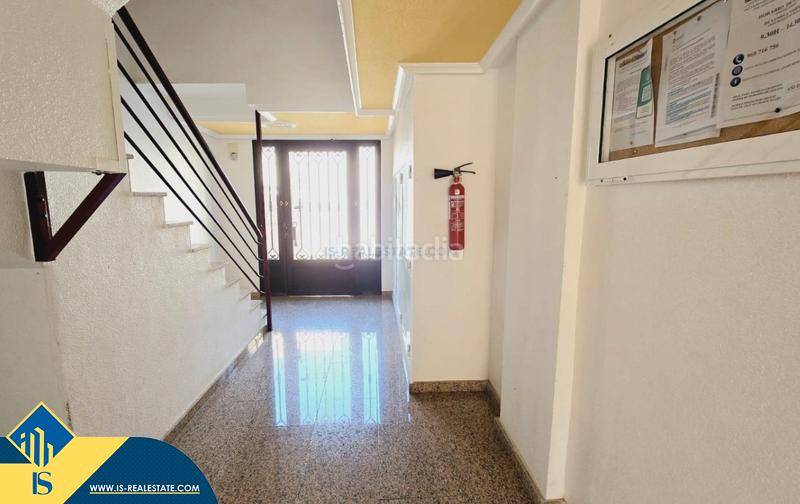 Foto 7a27499f-e73a-4d74-be44-6e530bf7b48a. Apartament amb calefacció piscina a Antonio Machado Torrevieja