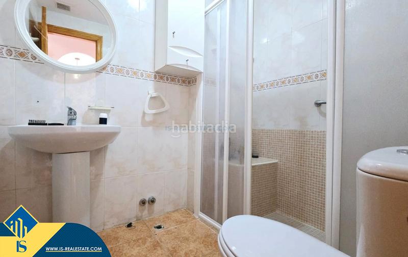 Foto c129996b-eb38-4709-bc5d-bd67aad37999. Apartament amb calefacció piscina a Antonio Machado Torrevieja