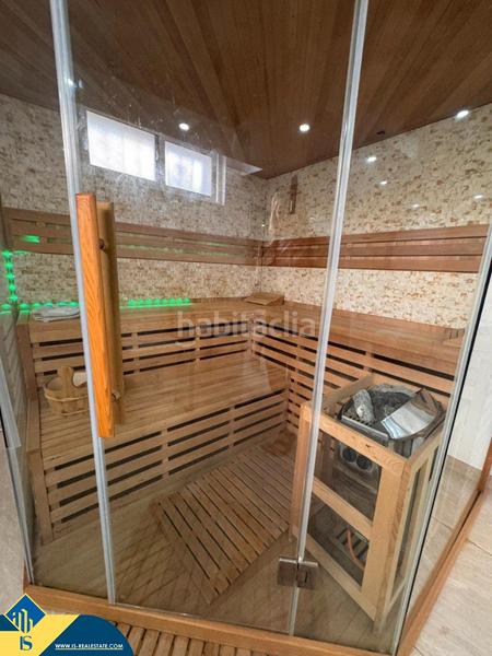 Foto 183d6281-407e-43b4-870d-90ae3de3483a. Flat with parking in La Florida Orihuela