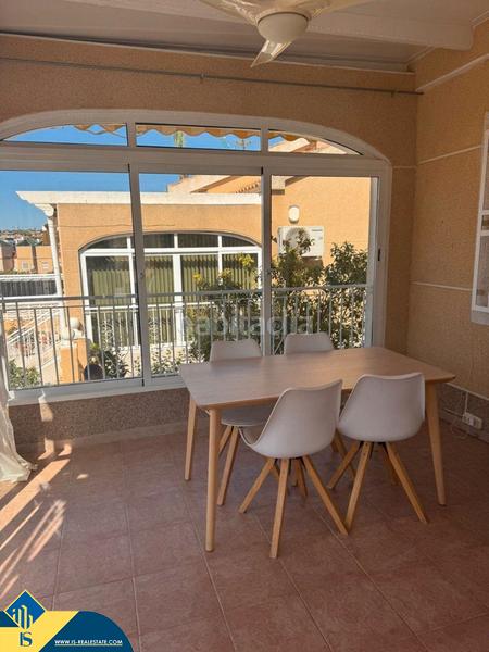 Foto 1d9bd170-b940-4dbf-a4f3-3912661e3a5f. Flat with parking in La Florida Orihuela