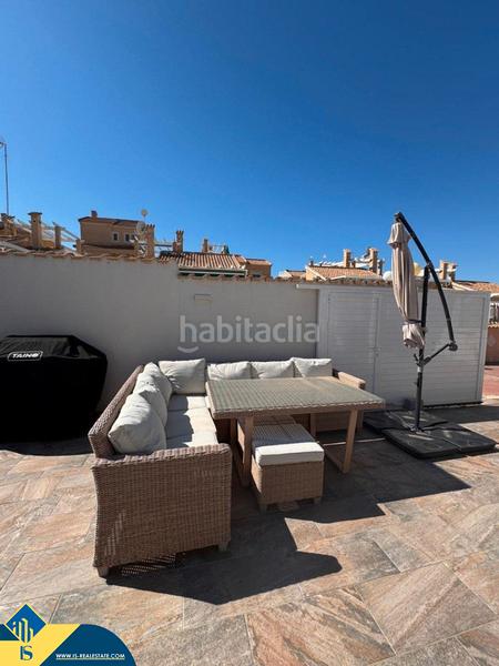 Foto 2535f0b3-3eb8-4bb2-81bc-5304cb0d1926. Flat with parking in La Florida Orihuela