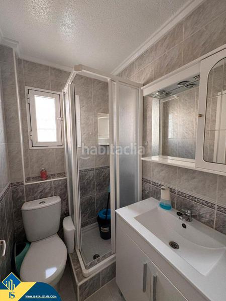 Foto 38c43e31-ba56-4bda-a1c4-56d96abd29c9. Flat with parking in La Florida Orihuela