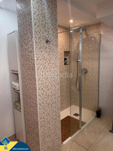 Foto 4bcfc3bd-4cdb-4c09-8bb3-ce9958d85865. Flat with parking in La Florida Orihuela