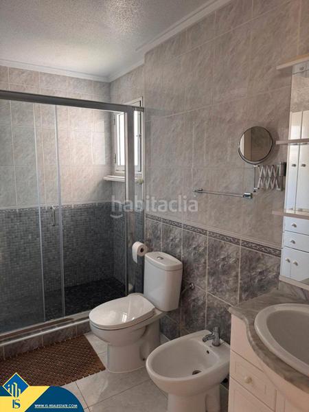 Foto 5e02e6bb-36b5-4946-a368-57e9a8c91deb. Flat with parking in La Florida Orihuela