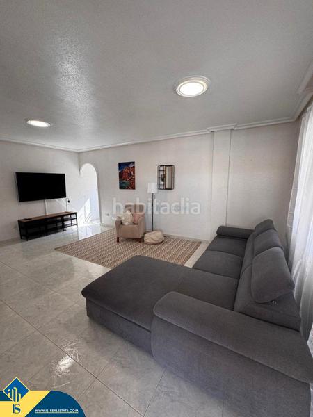 Foto 7435df6c-8927-4039-88ae-3f2caccc405b. Flat with parking in La Florida Orihuela