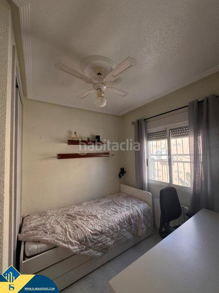 Foto c98c5c65-2b61-4025-81b0-12268a449bdf. Flat with parking in La Florida Orihuela