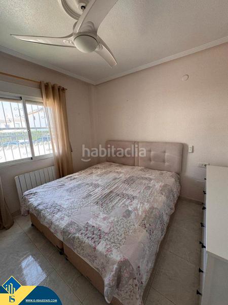 Foto d557ba95-e068-4d54-a1a6-1eb1218c6ad3. Flat with parking in La Florida Orihuela