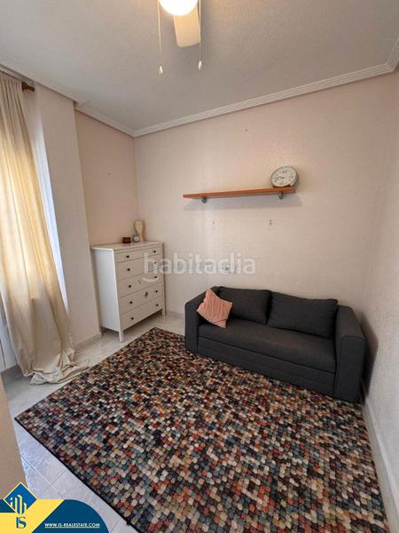 Foto dee9c24e-65bb-4bcb-ad19-0e5e9d2613c3. Flat with parking in La Florida Orihuela