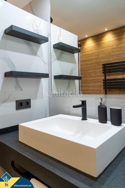 Foto 28bd203b-b59d-45a3-8dfb-cf216a099787. Pis amb piscina a La Veleta Torrevieja