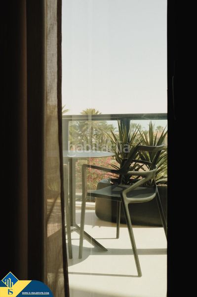 Foto 3ed2c3b9-da2e-4762-8d85-dabc3f811605. Pis amb piscina a La Veleta Torrevieja