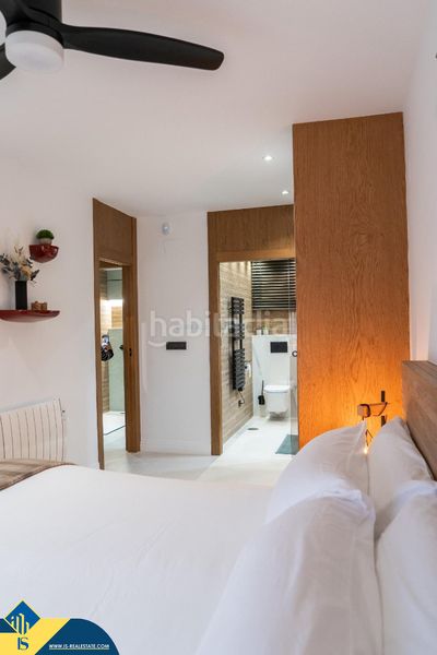 Foto 86a00f69-486b-4a36-a389-574ff29e86e4. Pis amb piscina a La Veleta Torrevieja